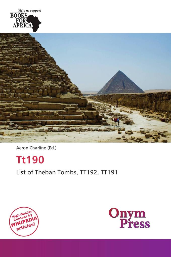 Tt190