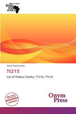 Tt215