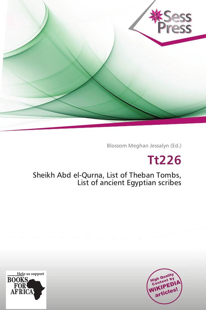 Tt226