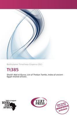 Tt385