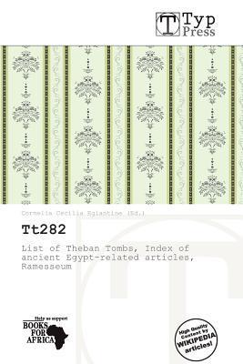 Tt282