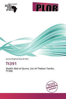 Tt391