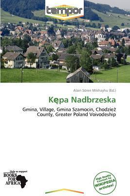 Kpa Nadbrzeska