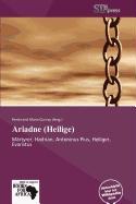 Ariadne (Heilige)