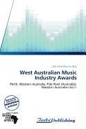 West Australian Music Industry Awards