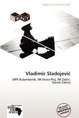 Vladimir Sladojevi