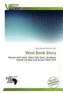 West Bank Story