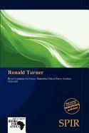 Ronald Turner