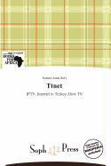 Ttnet