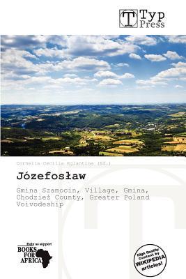 Józefosaw