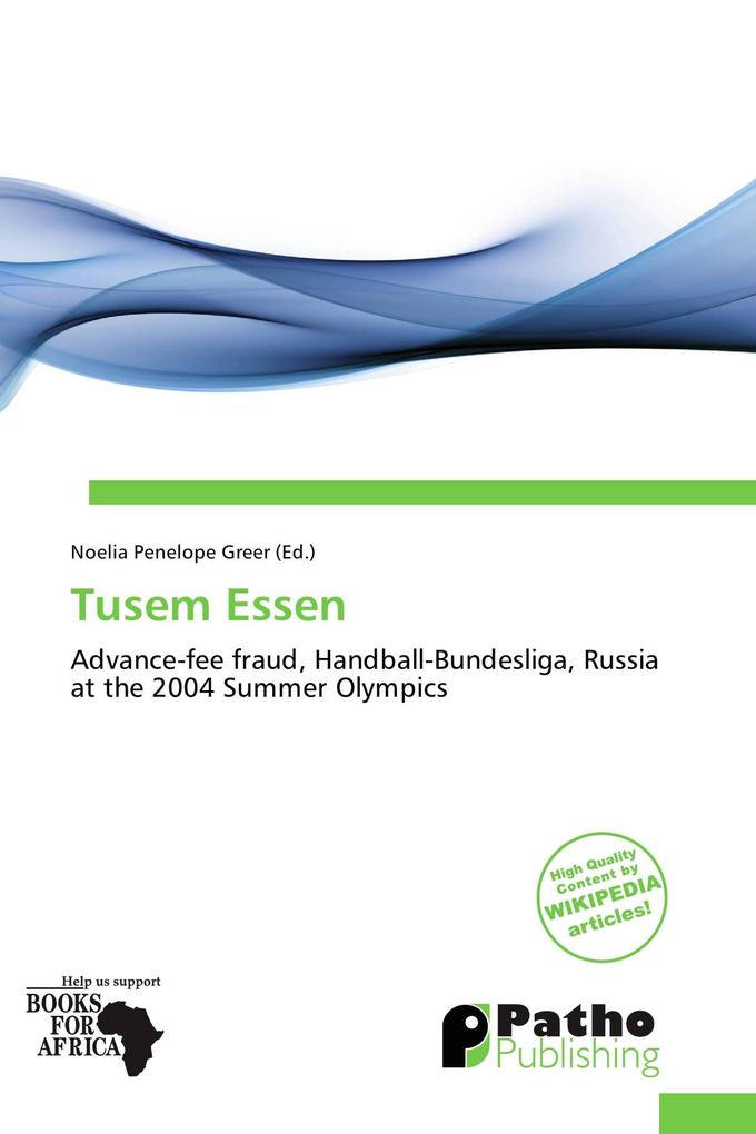 Tusem Essen