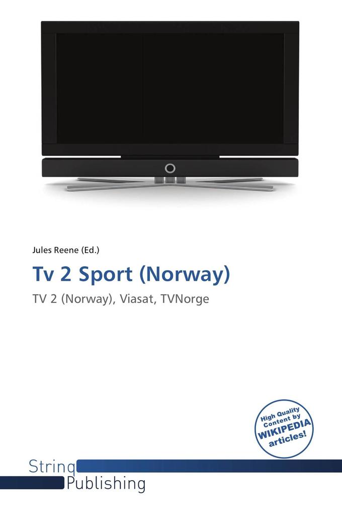 Tv 2 Sport (Norway)