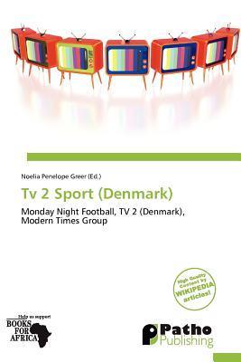 Tv 2 Sport (Denmark)