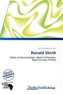 Ronald Skirth