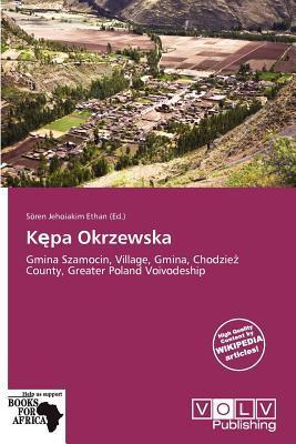 Kpa Okrzewska