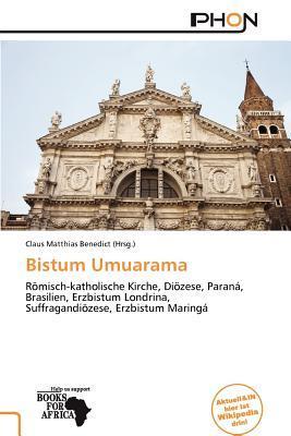 Bistum Umuarama