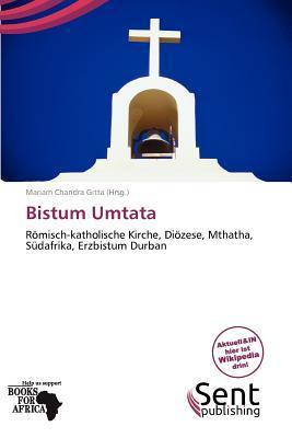 Bistum Umtata