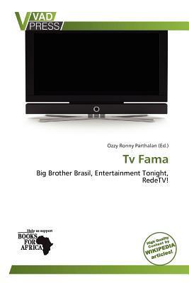 Tv Fama