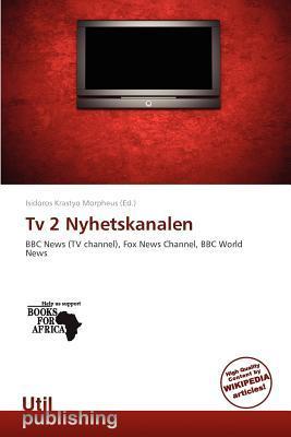 Tv 2 Nyhetskanalen