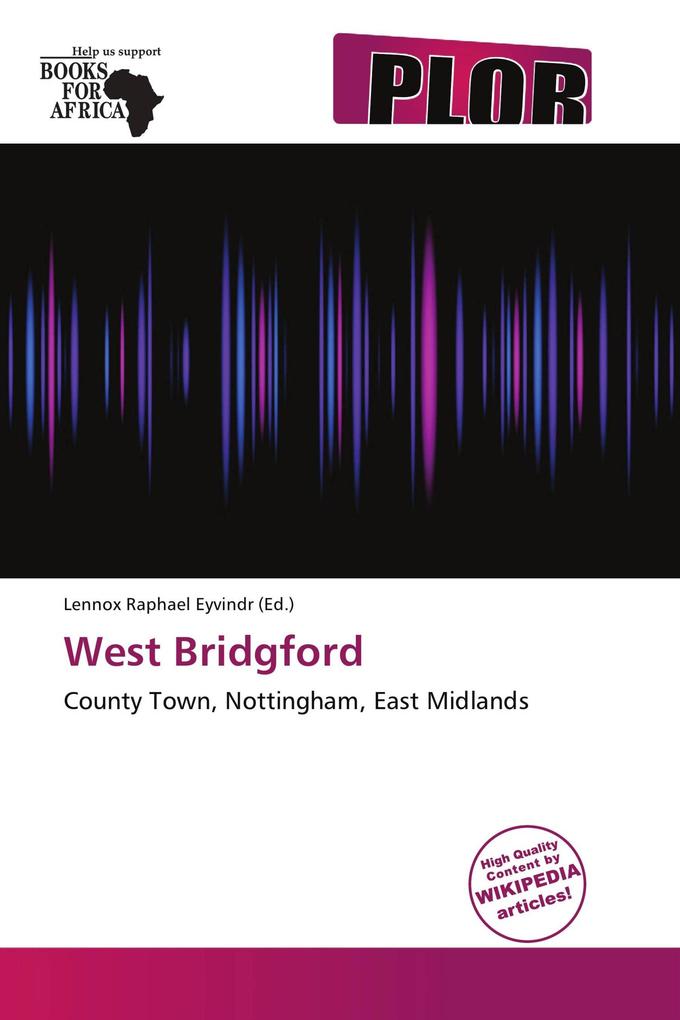 West Bridgford