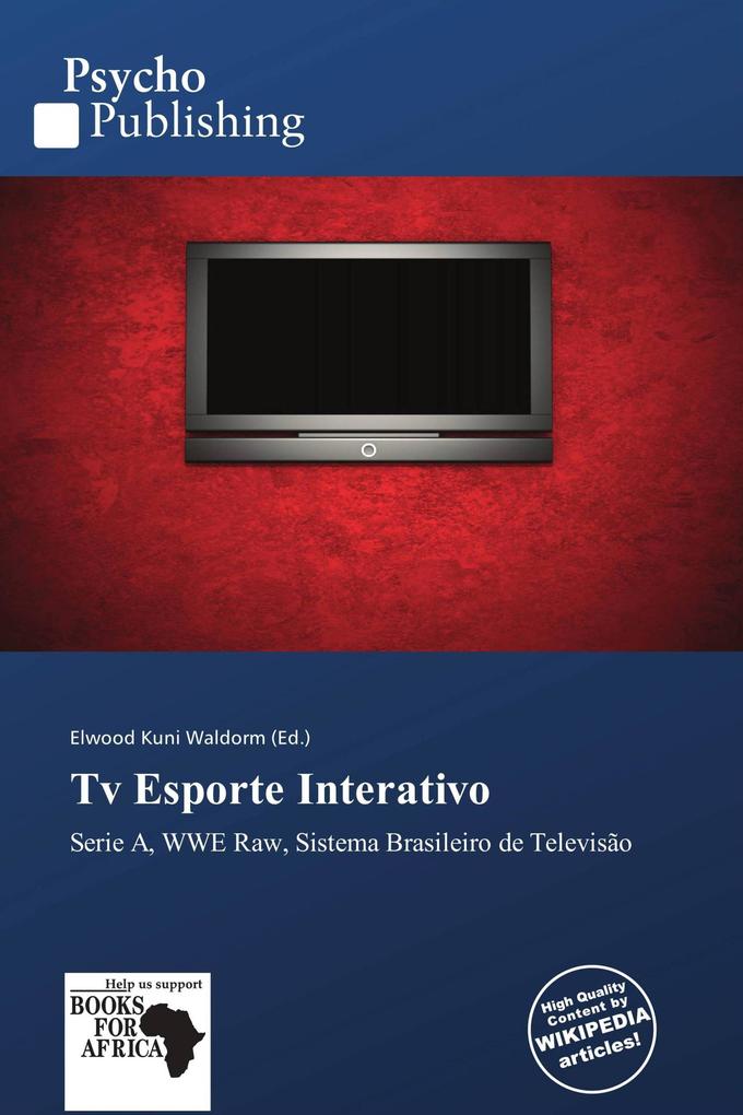 Tv Esporte Interativo