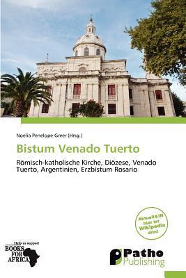 Bistum Venado Tuerto