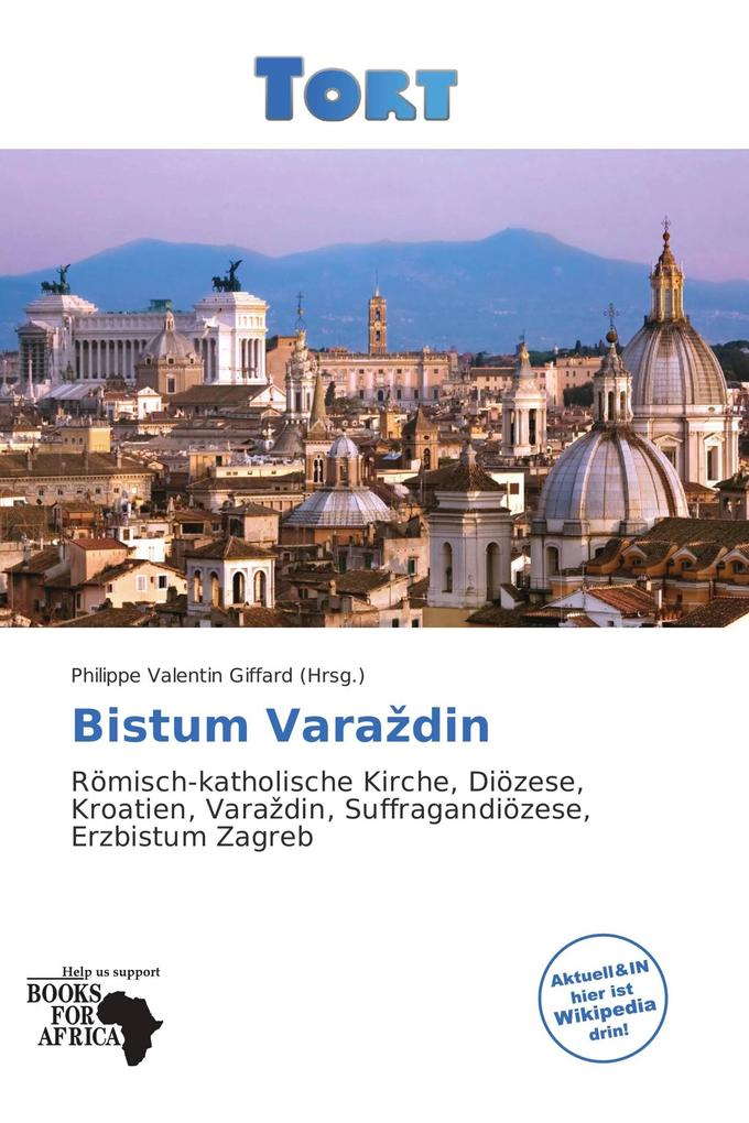 Bistum Varadin