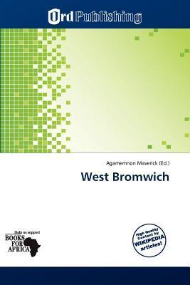 West Bromwich