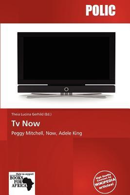 Tv Now