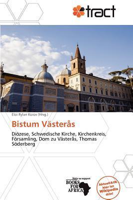 Bistum Västerås