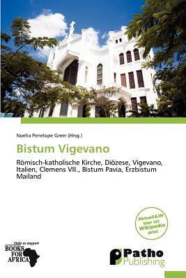 Bistum Vigevano