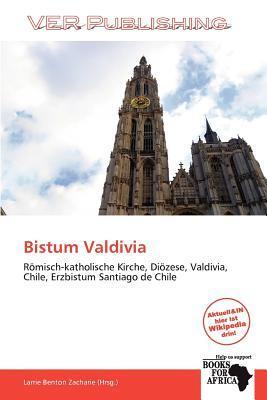 Bistum Valdivia