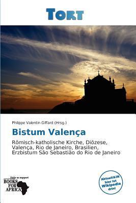 Bistum Valença