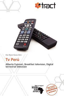Tv Perú