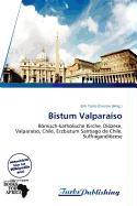 Bistum Valparaíso