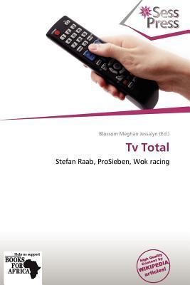 Tv Total
