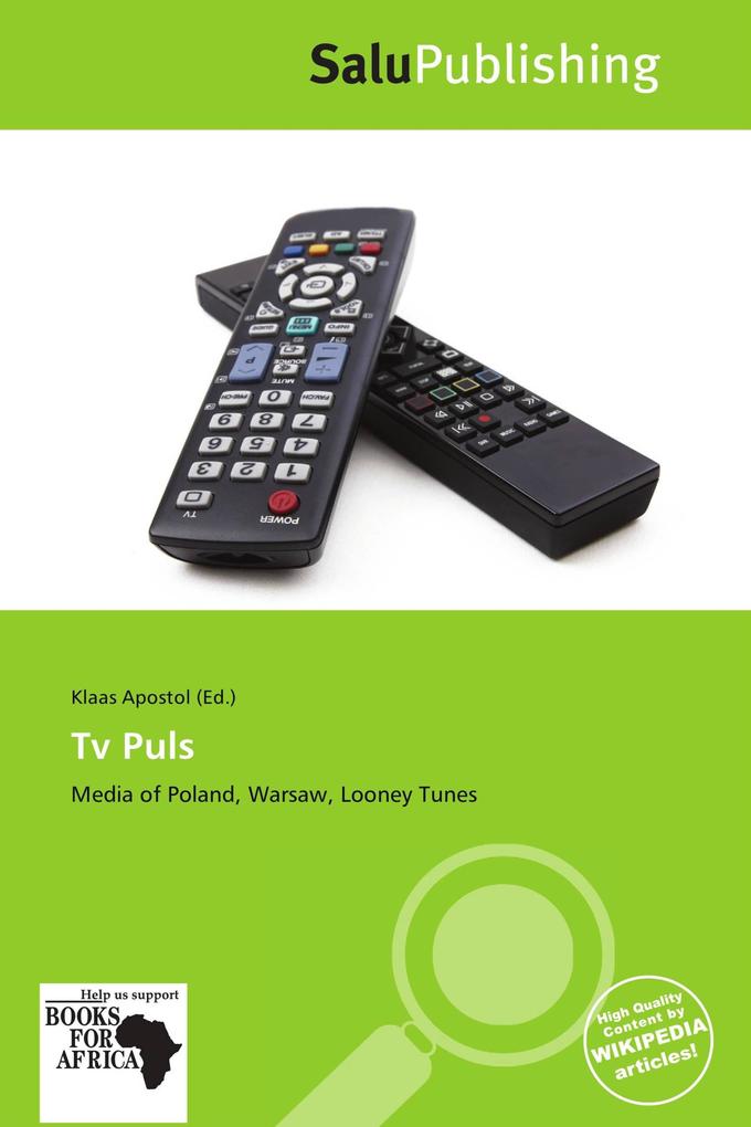 Tv Puls