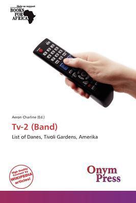 Tv-2 (Band)