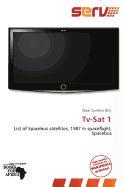 Tv-Sat 1