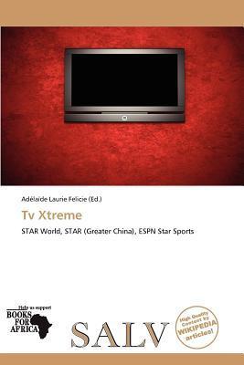 Tv Xtreme