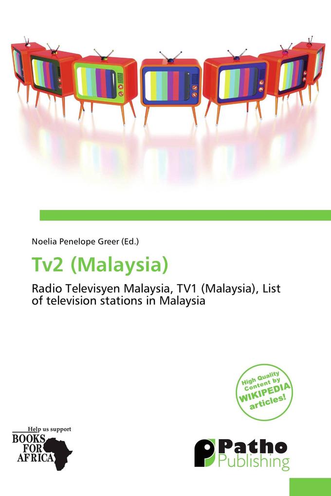 Tv2 (Malaysia)