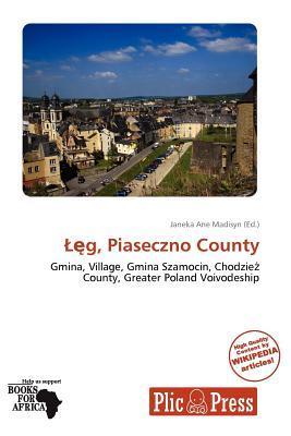 g Piaseczno County