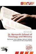 St. Bernard's School of Theology and Ministry