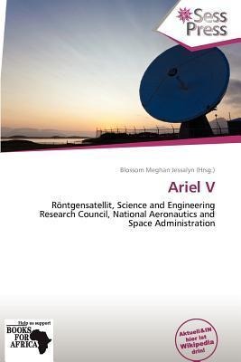 Ariel V