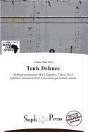 Tenix Defence