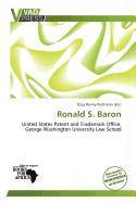 Ronald S. Baron