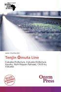 Tenjin muta Line
