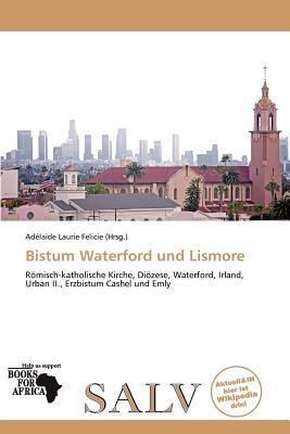 Bistum Waterford und Lismore