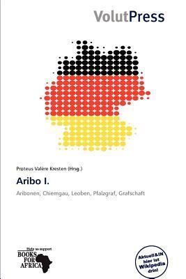 Aribo I.