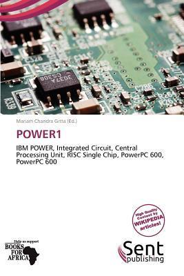 POWER1